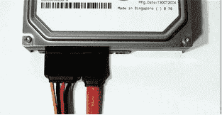 Cara Menambah Harddisk Baru pada Komputer | Upgrade - Computer