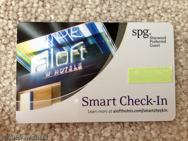 Frequent Flyer Guy - Miles, Points, Tips, and Advice to Help Flying ...