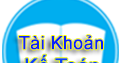 Hệ thống tài khoản kế toán 200 ( http://www.taikhoanketoan.com › he... ) 