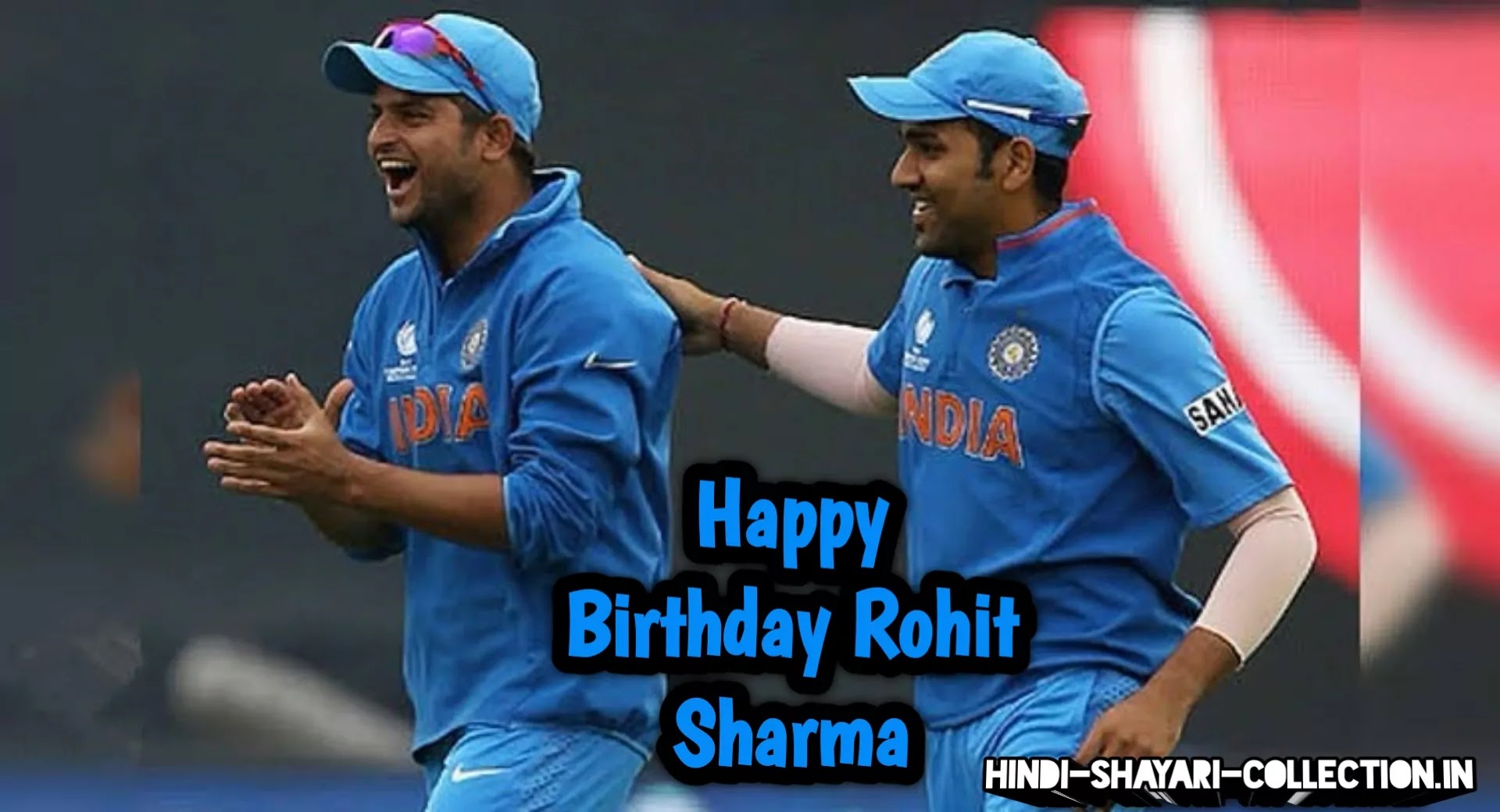 Happy birthday rohit sharma images, rohit sharma birthday wishes images, rohit sharma birthday, happy birthday rohit sharma,hitman Sharma birthday, rohit sharma birthday shayari,