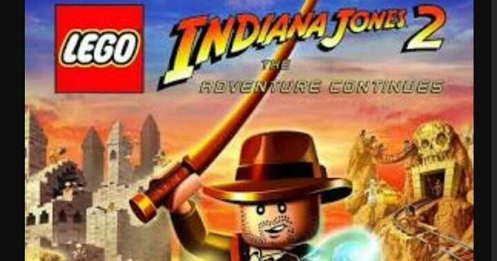 Ppsspp Action Games Download For Android