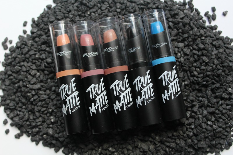 Chrissy Doll Dollar General Beauty Haul