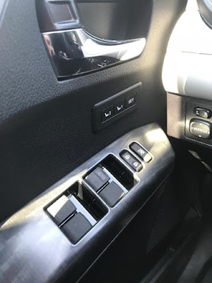 2017 Toyota RAV4 Platinum Review