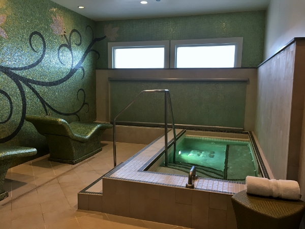 Resort Selected Disney S Animal Kingdom Villas Kidani Village Resort Selected Disney S Animal Kingdom Villas Kidani Village