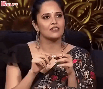 Angry+Anasuya+GIF.gif