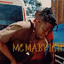 VIDEO: Mc Mabrichi - NIVUMILIE