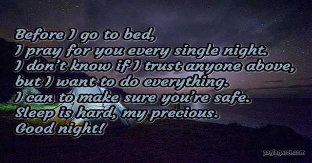 Good Night Message for Him & Her | Boyfriend, Husband, Girlfriend, Wife Good Night Message for Him & Her | Boyfriend, Husband, Girlfriend, Wife