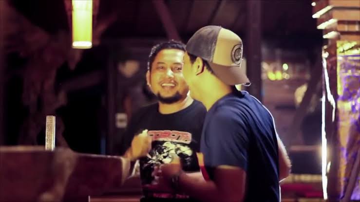 Kunci Gitar Dika Swara ft Ngurah Adi Koreksi Diri Chord