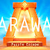 EXPLORA LAS RUINAS ANTIGUAS LLENAS DE AVENTURAS NUEVAS - ((Faraway: Puzzle Escape)) GRATIS (ULTIMA VERSIÓN FULL E ILIMITADA PARA ANDROID)