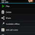 Automatic Call Recorder Pro APK 3.6 Premium Apps Android Download