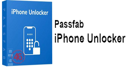 passfab iphone unlocker crack download
