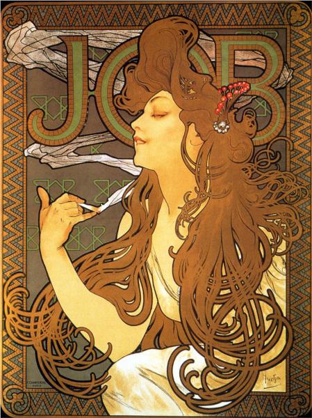 job-(1897).jpg