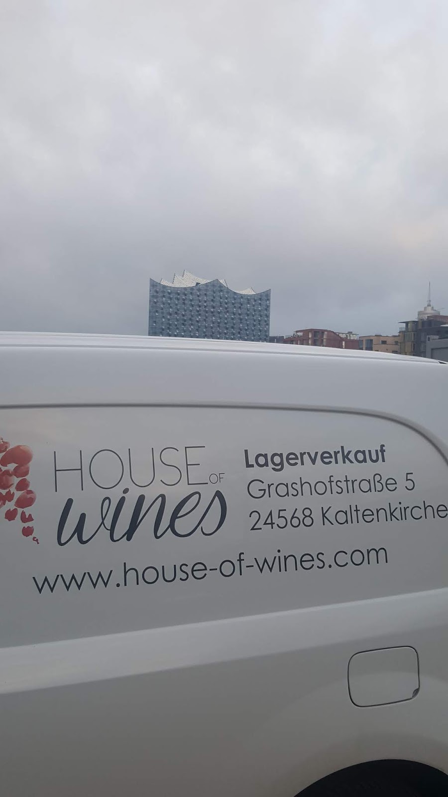 Backfreizeit Kuchen Tipps Hamburg Hellrosagrau De Vollkorn