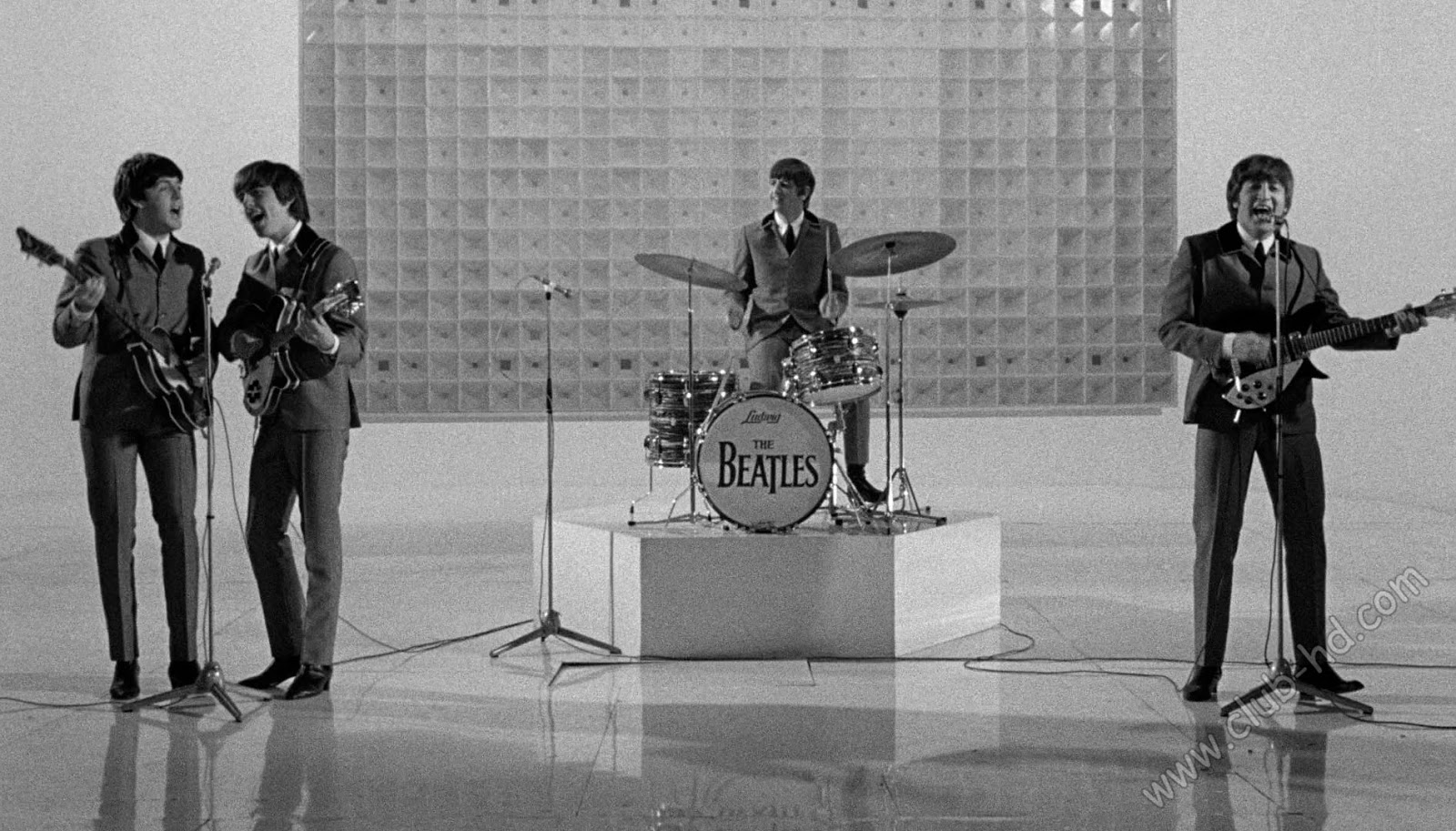 The_Beatles_CAPTURA-4.jpg