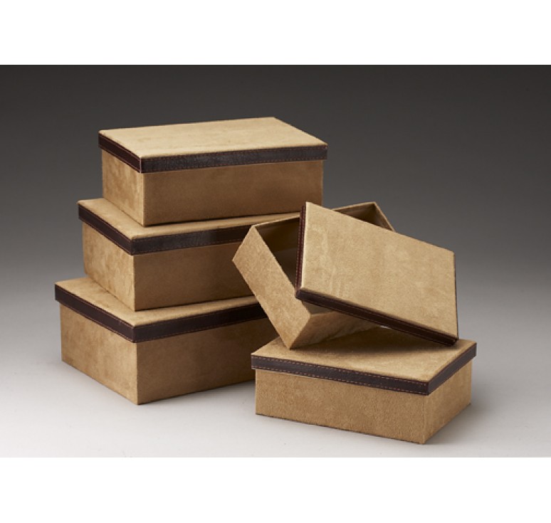 Cardboard Boxes Cardboard Box For Clothes & fold your clothes with a