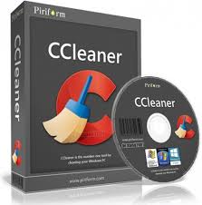 ccleaner pro offline installer
