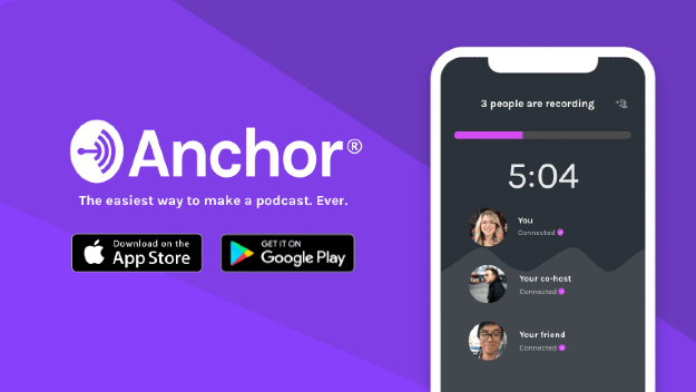 anchor fm spotify anchor fm spotify