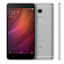 KREDIT XIAOMI NOTE 4