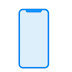 HomePod firmware confirms iPhone 8 front design with Face ID support