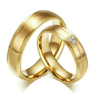 Kumpulan Model Gambar Cincin Tunangan Terbaru Kumpulan Model Gambar Cincin Tunangan Terbaru