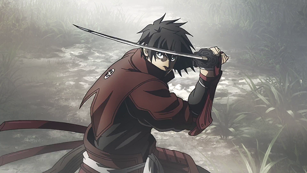 Drifters-anime-2016-image-008.png