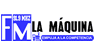 FM La Maquina 91.9