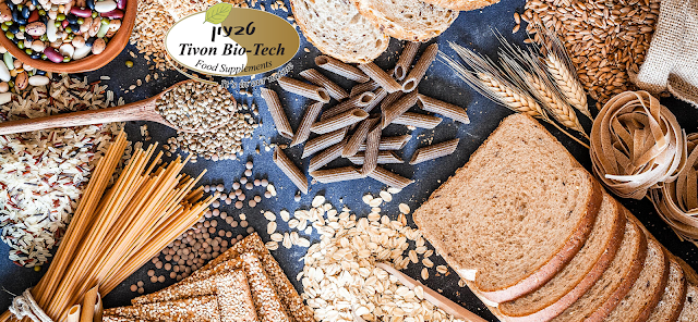 צום קשה איזונית אתר ויטמין טבעון