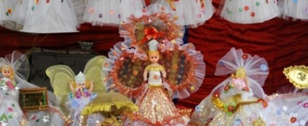 احتفال محافظة القاهرة بالمولد النبوي الشريف احتفال محافظة القاهرة بالمولد النبوي الشريف