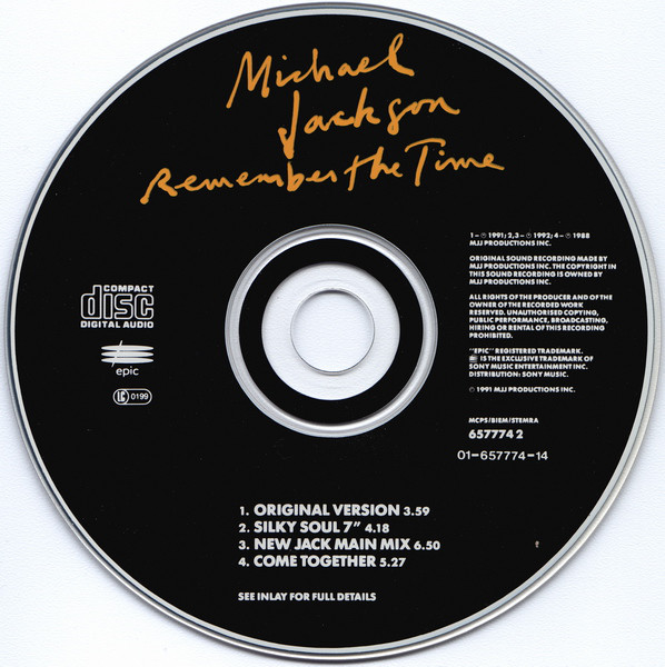 Music download blogspot 80s 90s MICHAEL JACKSON REMEMBER THE TIME
