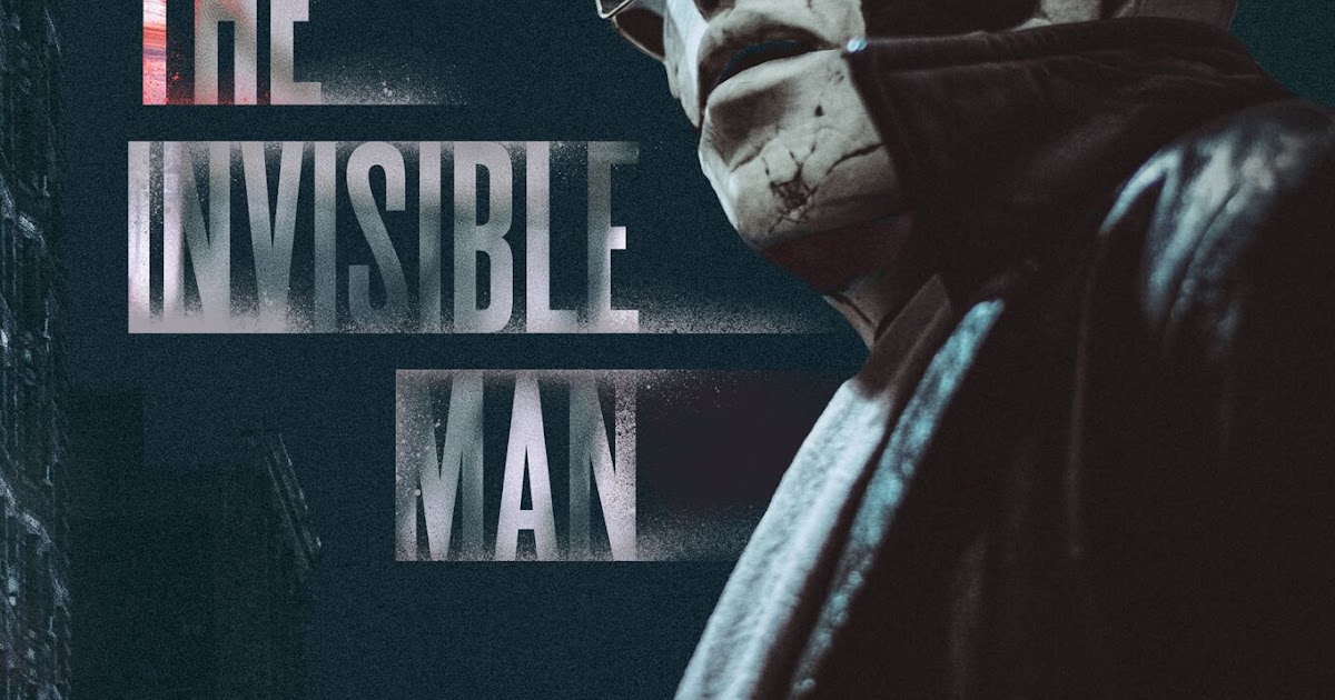 The Invisible Man 2020 Full Movie Download In English The Invisible Man 2020 Movie Dual Audio Dowmload 720p 480p