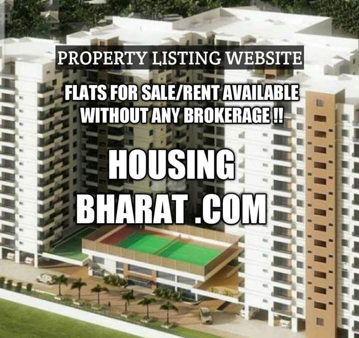 Housing Delhi