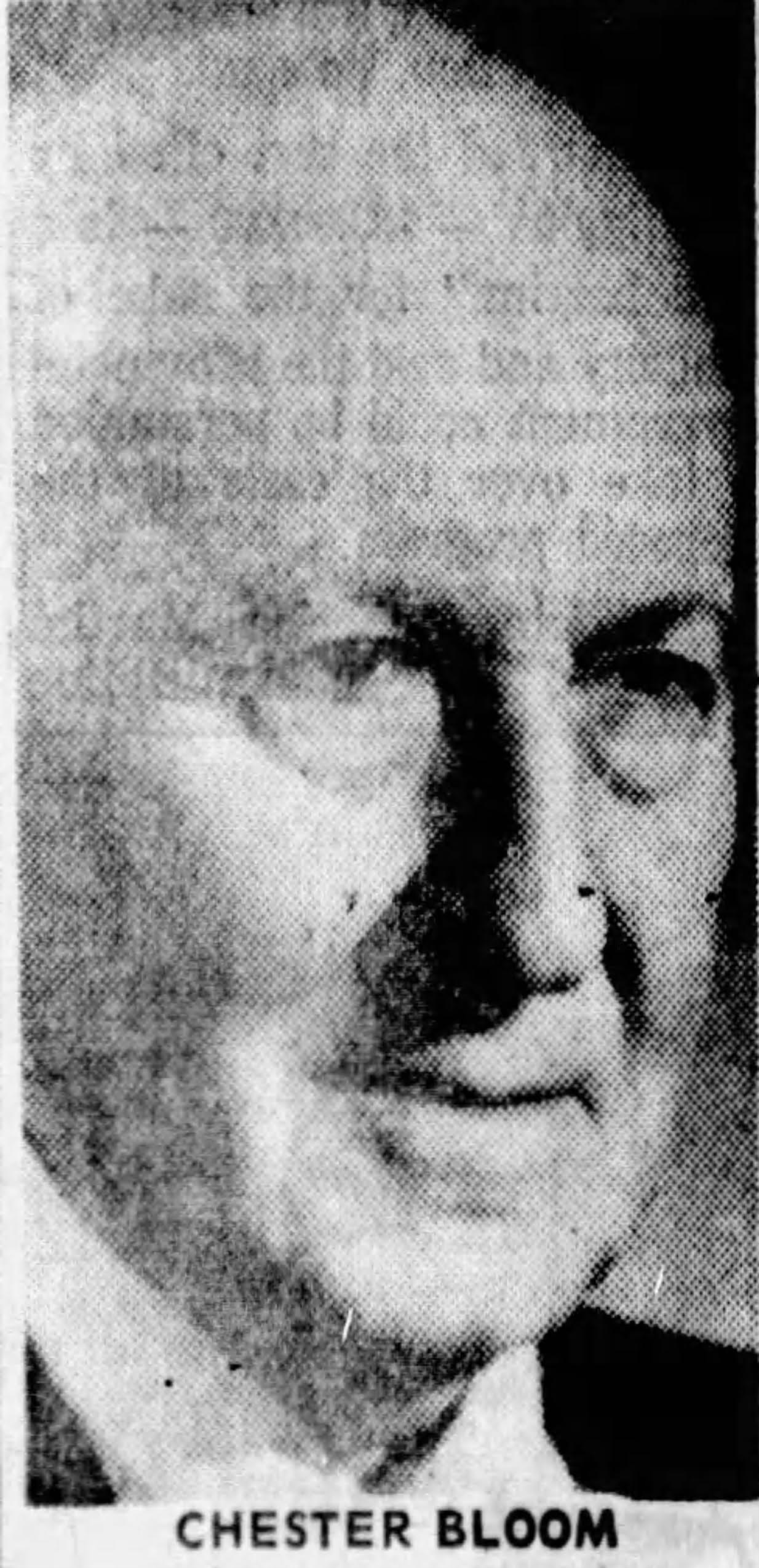 oz.Typewriter The Underwood Portable Typewriter That Rose from the Icy