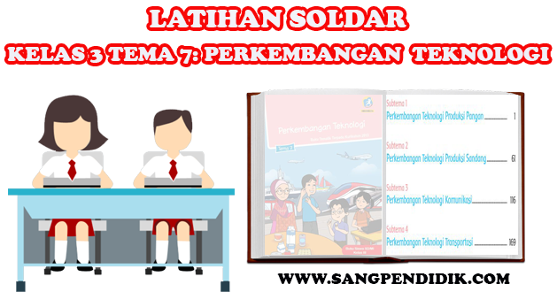 Rpp Kelas 5 Tema 7 Masa Covid / Unduh RPP Inspiratif Masa Rpp Kelas 5 Tema 7 Masa Covid / Unduh RPP Inspiratif Masa