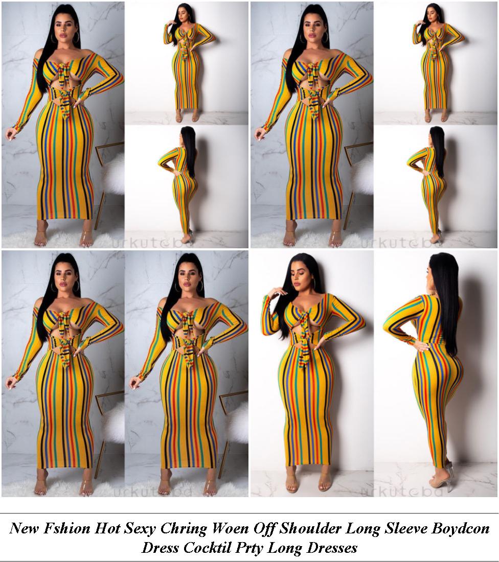 Cheap Clothes Uk Woen Vintge Dresses Plus Size Florl Print Pin U Hlter Suer Dress Retro S