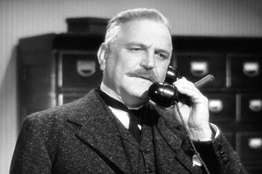 Frank Celebrity Keep Celebrity Divorce, Religion, Political