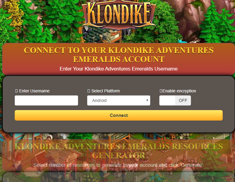 aika online tcoin generator aika online tcoin generator