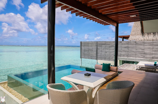 per aquum niyama, maldives, overwater bungalows. 