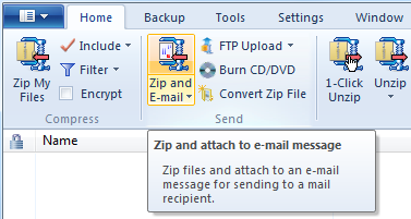winzip pro unknown compression method error winzip pro unknown compression method error