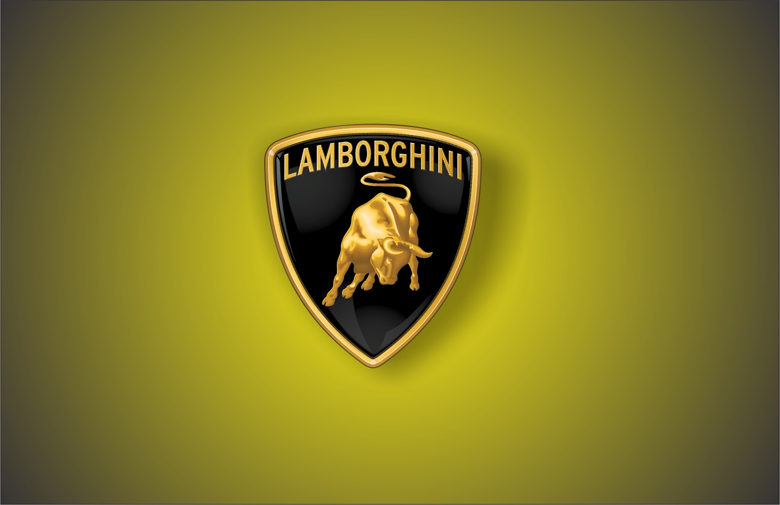 Логотип ламборгини 2024. Логотип Ламборджини. Ламборгини Миура логотип. Ферруччо Ламборгини логотип. Ламборгини Лейба.