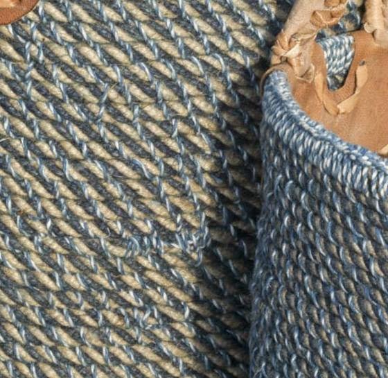 IMediterranea Decoración & Interiorismo