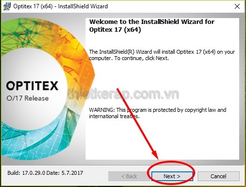 Optitex 17 Full Crack Mega Optitex 17 Full Crack Mega