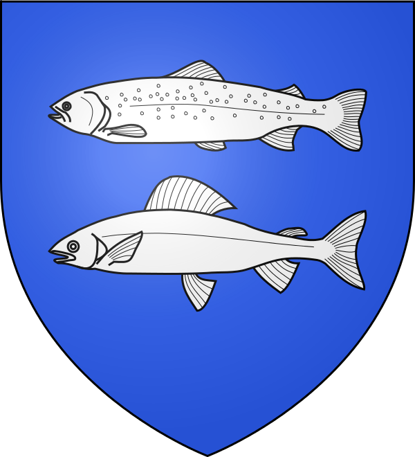 Coat of arms