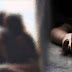 Kepala Sekolah di Purwakarta Berselingkuh dengan Stafnya, Tewas Digebukin Warga
