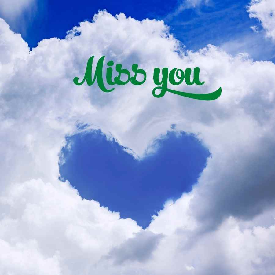 i miss you images for lover download