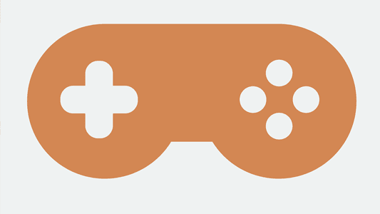 موقع لمعرفة قدرة جهازك على تشغيل الالعاب قبل تحميلها