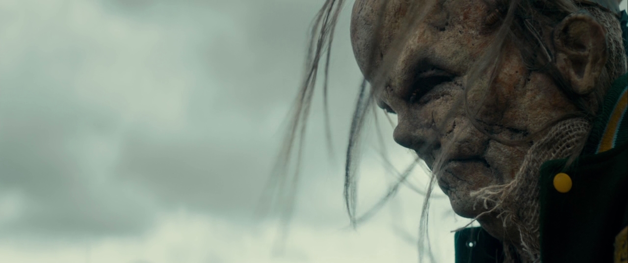 Historias+de+miedo+para+contar+en+la+oscuridad+%282019%29+HD+720p+BDRip+Latino+-+Ingles.mkv_snapshot_00.37.19.456.jpg (1280×536)