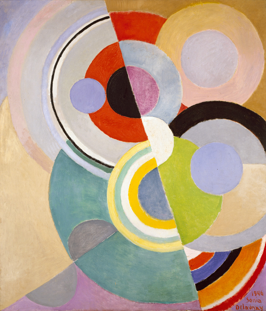 I Before E Sonia Delaunay i-before-e-sonia-delaunay
