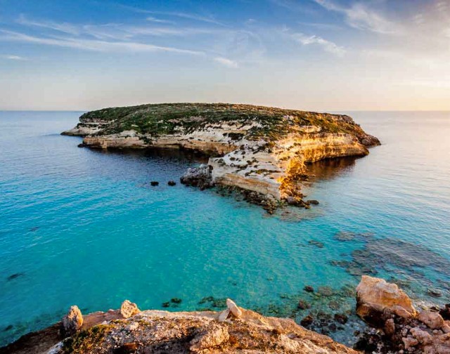 Lampedusa - Poracci In Viaggio lampedusa-poracci-in-viaggio