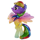 My Little Pony Glitter Color Storm Rainbow Dash Hikari Funko