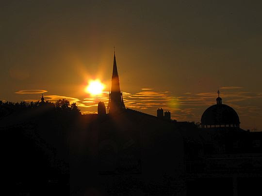 Nowa Wieś Spiska (słow. Spišská Nová Ves). Nowa Wieś Spiska (słow. Spišská Nová Ves).